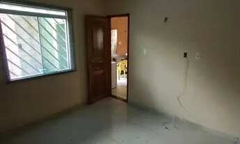 Imagem 3: Aluga kit Net(2 suítes