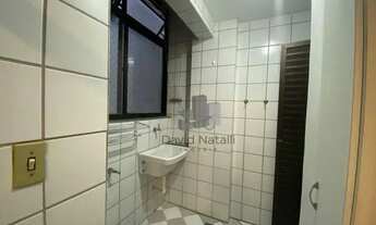 Imagem 7: Apartamento com 2 quartos para alugar, 64 m² . Aluguel por R$ 2.700/mês - Praia do Canto