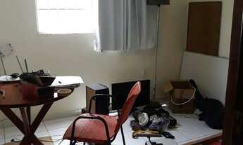 Imagem 5: Aluga-se casa em Extremoz - Vila Real