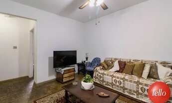 Imagem 2: São Paulo - Apartamento Padrão - Pinheiros