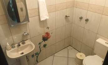 Imagem 7: Casa com 4 dormitórios à venda, 259 m² por R$ 899.000,00 - Avenida Central - Gramado/RS