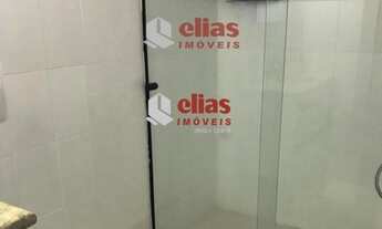 Imagem 6: APARTAMENTO VENDA 03 dormitórios 550 mil