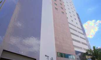 Imagem: Alugue sem fiador e burocracias! Melhor