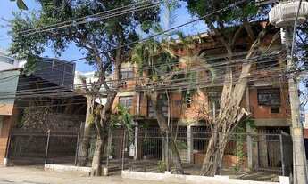 Imagem 6: Prédio à venda, 1069 m² por R$ 10.450.000,00 - Barra da Tijuca - Rio de Janeiro/RJ