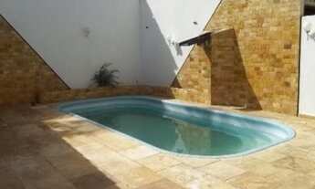 Imagem 4: CASA RESIDENCIAL em SÃO LUÍS - MA, OLHO D'ÁGUA