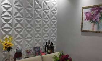 Imagem 2: EDIF. MONTE VERDE MAIS