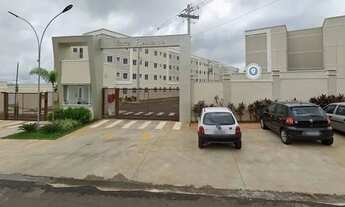 Imagem: Oportunidade leilão Mirassol, Jardim Laguna