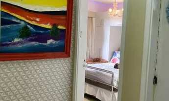 Imagem 7: Apartamento no Mirante do Lago