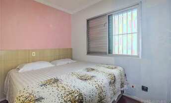 Imagem 7: Oportunidade! Apartamento com 2 dormitórios