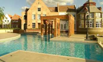 Imagem 7: Londrina - Loteamento/Condomínio - Vivendas do Arvoredo