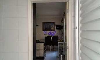 Imagem 5: Casa com 3 dormitórios à venda, 160 m² por R$ 615.000,00 - Rio das Pedras - Cotia/SP