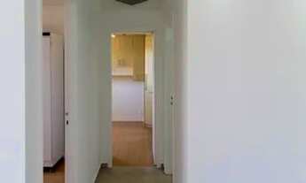 Imagem 6: Apartamento para Aluguel - Vila Augusta, 2 Quartos, 55 m2