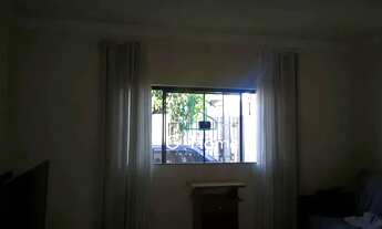 Imagem 7: Casa com 4 dormitórios à venda, 198 m² por R$ 480.000,00 - Jardim Universidade - Arapongas