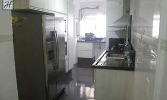 Imagem 6: Venda Apartamento com 3 dormitórios