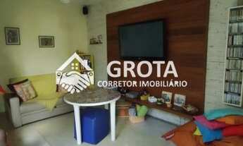 Imagem 5: Linda Casa para Venda no bairro Parque da Vila Prudente, 3 dorm, 1 suíte, 3 vagas, 263 m C