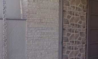 Imagem 5: Excelente residência próxima ao mar, em Nova Tramandaí