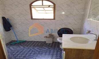 Imagem 5: São Paulo - Casa Padrão - Cidade Mãe do Céu