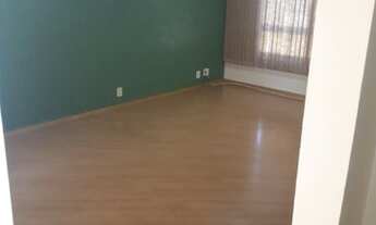 Imagem 2: Apartamento a venda em Sumaré com 3 dormitórios sendo um suíte no residencial Villa Flora