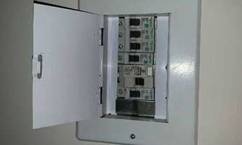 Imagem 5: Sala para alugar, 60 m² por R$ 800,00/mês - Zona Industrial - Brasília/DF