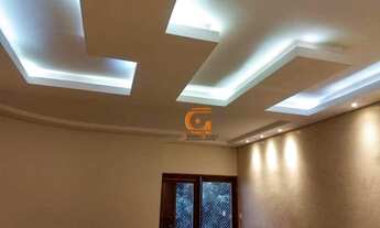 Imagem 6: Apartamento com 3 dormitórios à venda, 101 m² por R$ 685.000,00 - Bela Vista - São Paulo/S