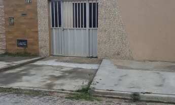 Imagem 6: Casa lot Cidade praia