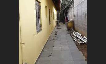 Imagem 2: CHACARA - SANTA CLAUDINA - SP