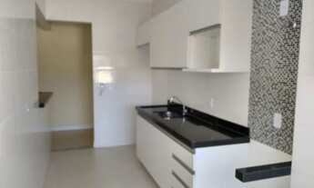 Imagem 5: Apartamento novo