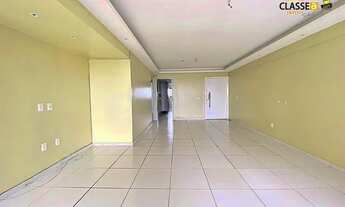 Imagem 5: Apartamento para aluguel com 147 metros quadrados com 5 quartos