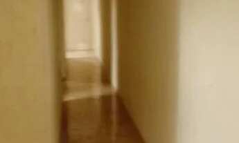 Imagem 5: Aluguel Casa com 2 dormitórios