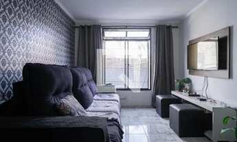 Imagem 5: Apartamento para Aluguel - Ponte Rasa, 2 Quartos, 72 m2