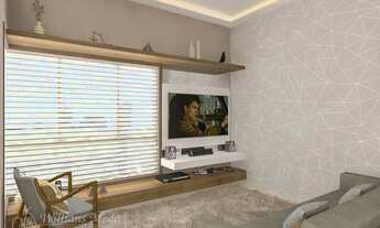 Imagem 6: Sobrado residencial em Vila Nova Bonsucesso - Guarulhos, SP