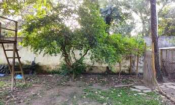 Imagem 7: Casa para aluguel tem 1200 metros quadrados com 3 quartos em Vargem Grande - Rio de Janeir