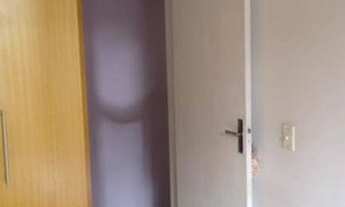 Imagem 4: APARTAMENTO MOBILIADO 2 DORMITÓRIOS PRÓXIMO SHOPPING INTERLAGOS, SÃO PAULO