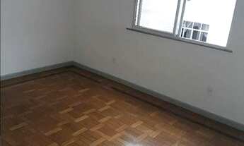 Imagem 5: Apartamento com 3 dormitórios à venda, 160 m² por R$ 480.000 - Rua Pereira Nunes -Ingá - N