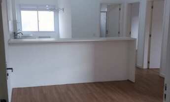 Imagem 7: APARTAMENTO RESIDENCIAL em JAGUARIÚNA - SP, RECANTO CAMANDUCAIA