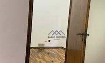 Imagem 4: Prédio para alugar, 438 m² por R$ 10.000,00/mês - Centro - Jundiaí/SP