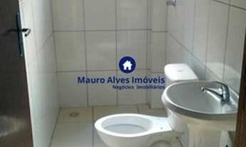 Imagem 6: Apartamento para comprar Mogi Moderno Mogi das Cruzes