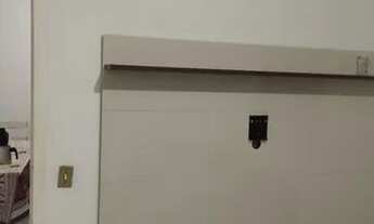 Imagem 3: Quarto Disponível