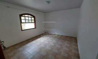 Imagem 4: PETRóPOLIS - Padrão - Itaipava