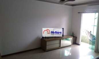 Imagem 6: Apartamento com 3 dormitórios à venda, 84 m² por R$ 450.000,00 - Vila Leão - Sorocaba/SP