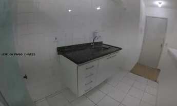 Imagem 6: Apartamento 3 dormitórios para Locação em São Paulo, Brás, 3 dormitórios, 1 suíte, 2 banhe