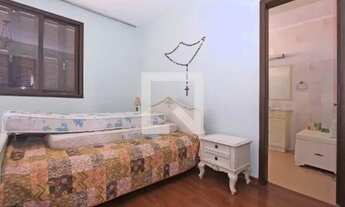 Imagem 5: Casa à Venda - Cavalhada, 3 Quartos, 248 m2