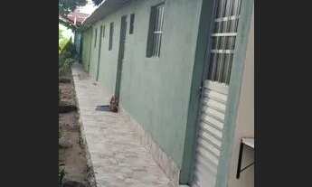 Imagem 4: Quarto Quarto com aluguel por R$500 /mês