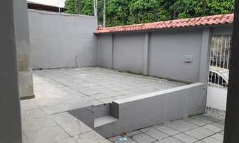 Imagem 3: Casa no Dom Pedro