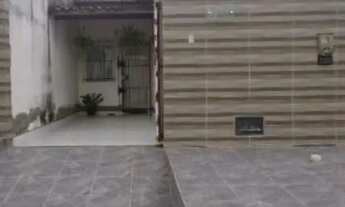 Imagem 2: Casa Casa com 2 dormitórios