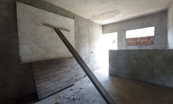 Imagem 2: Casa com 3 dormitórios à venda, 250 m² por R$ 318.000,00 - Serpa - Caieiras/SP