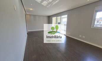 Imagem 2: Apartamento Family com 2 dormitórios à venda, 89 m² por R$ 779.999 - Imirim - São Paulo/S