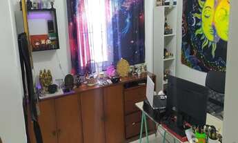 Imagem 3: APARTAMENTO RESIDENCIAL em SÃO PAULO - SP, TUCURUVI