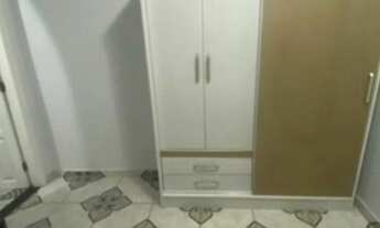 Imagem 7: ALVORADA 2- Casa 3 Suites- Poço - 6 vgs de garagem