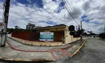 Imagem: IMÓVEL COMERCIAL no ANITA GARIBALDI com